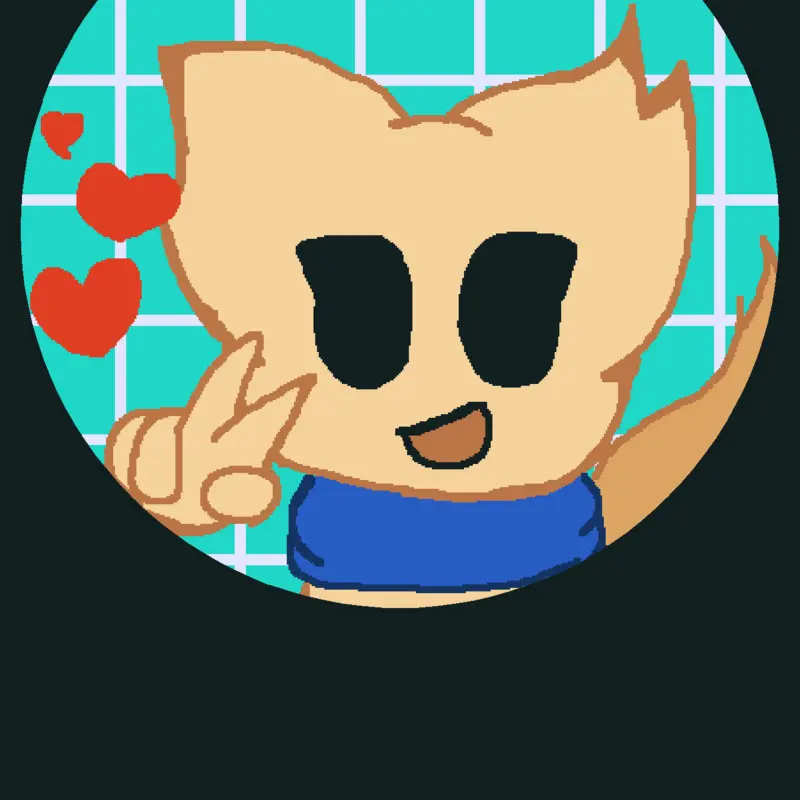 Game by @Glitch__Person