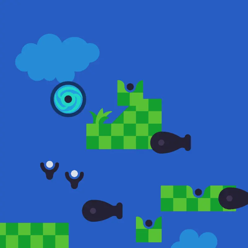 Game by @Arman999