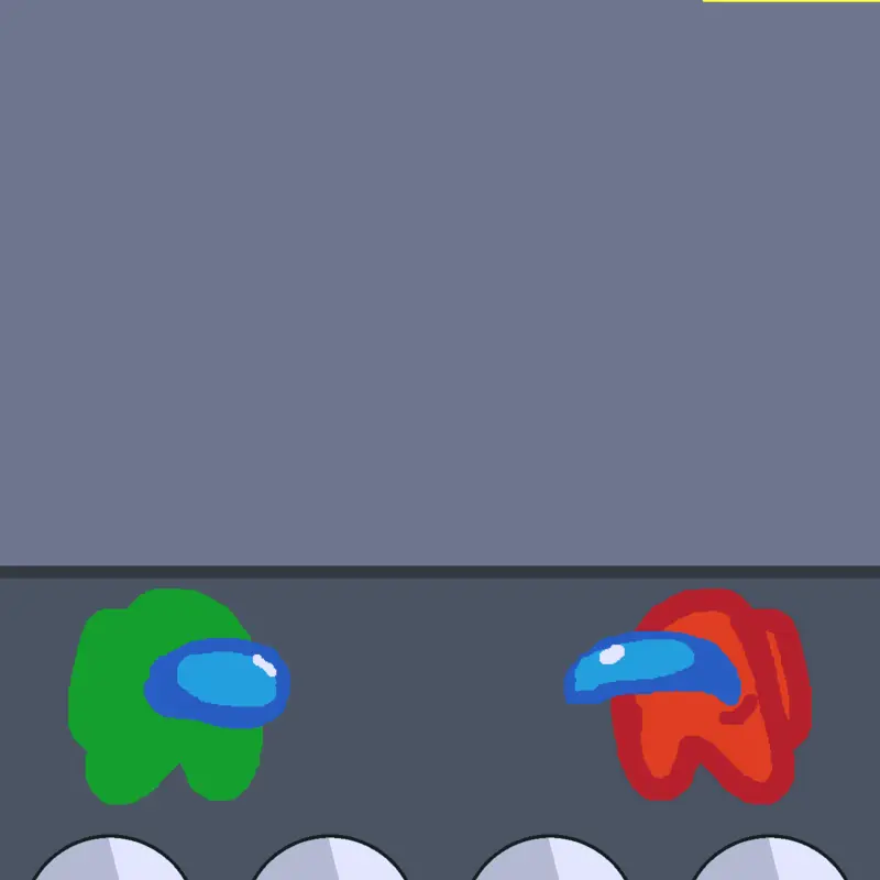 Game by @rbemehr