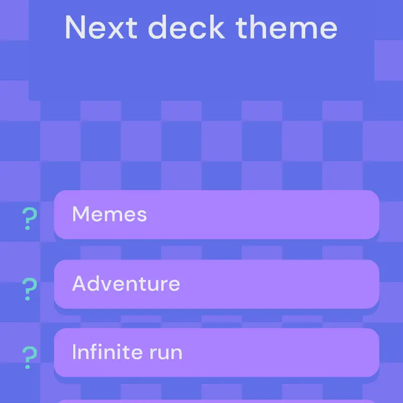 Game by @Remixer_Party