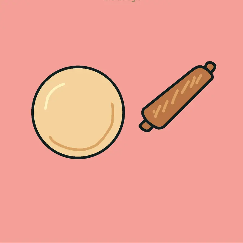 Game by @OrangeCatx