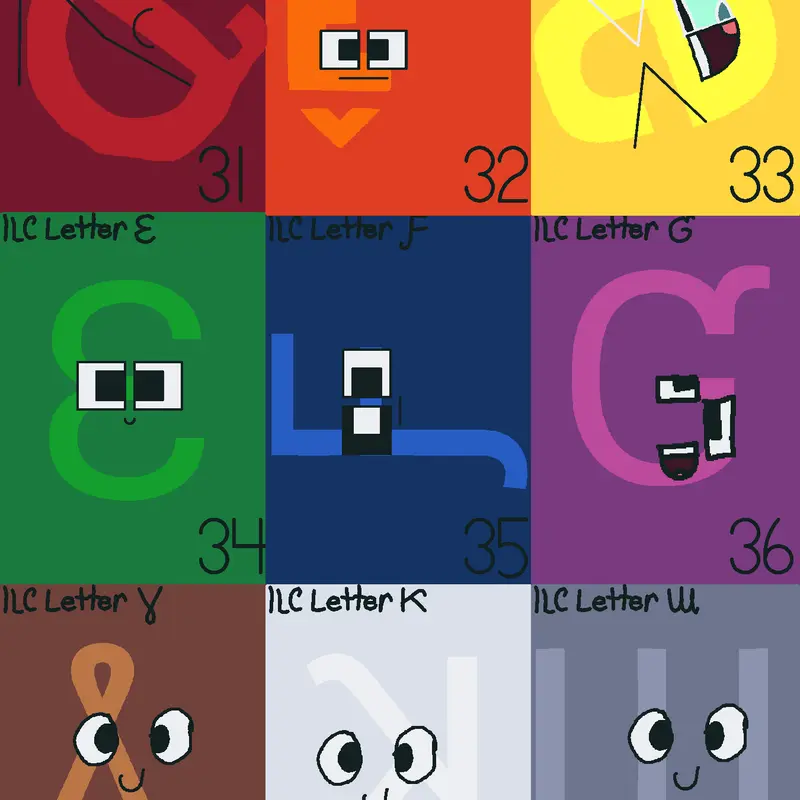 Game by @Ilocauto_Official