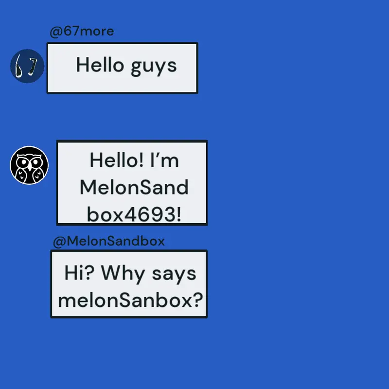 Game by @BlueCat_2Copy
