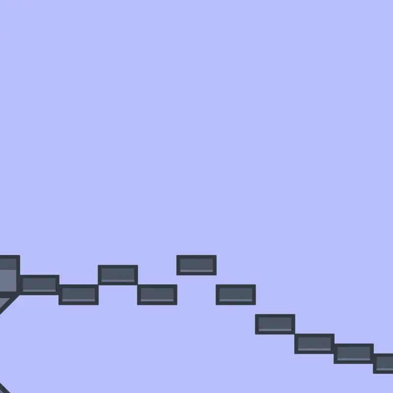Game by @Normal_Nerd