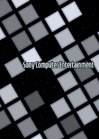 PlayStation 2 [WIP]