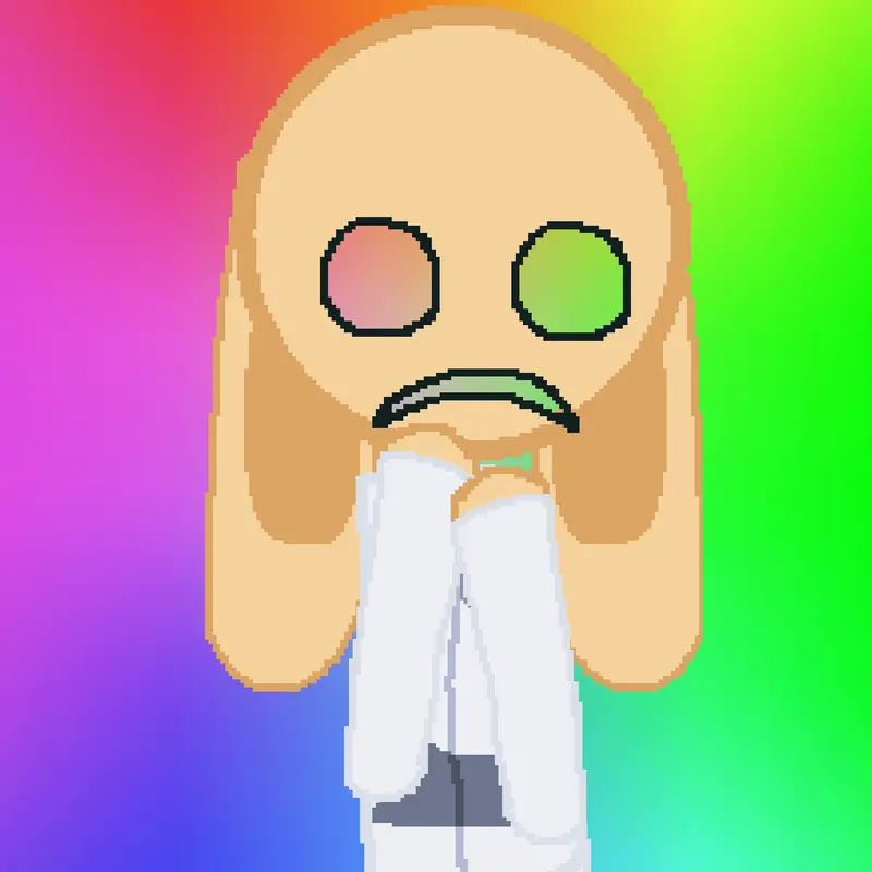 Game by @Error_moon