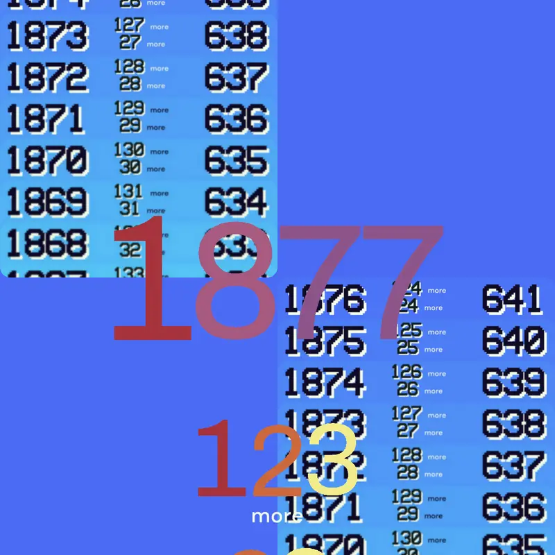 Game by @42UD_Yottaboxed-2026