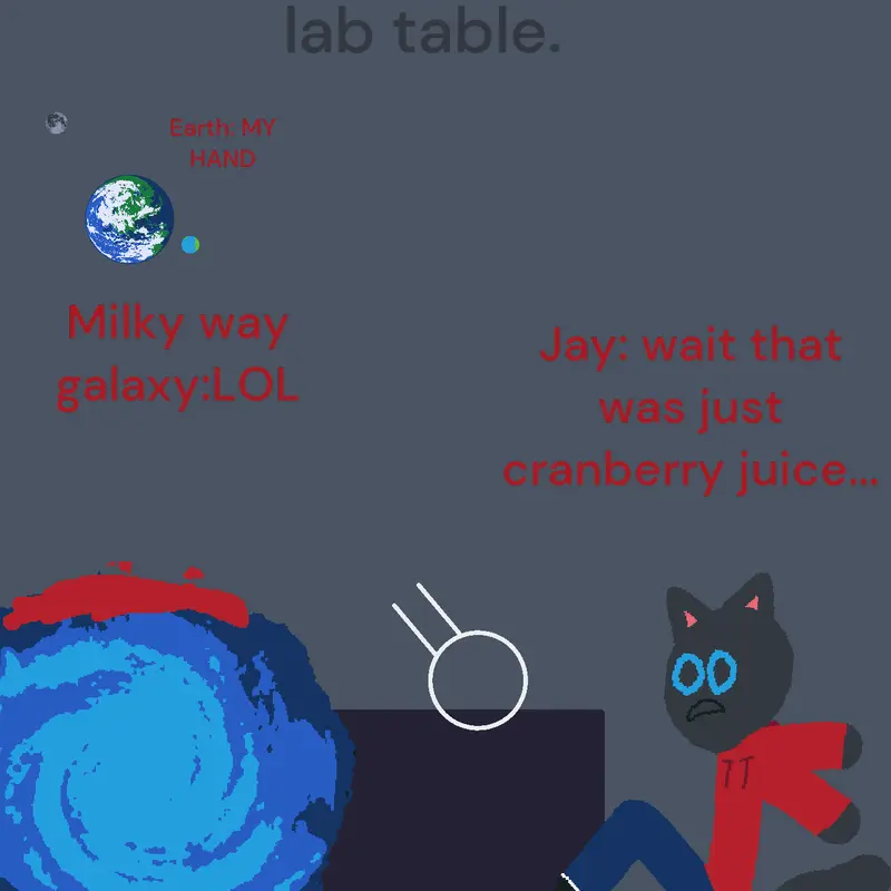 Game by @glichy_leo
