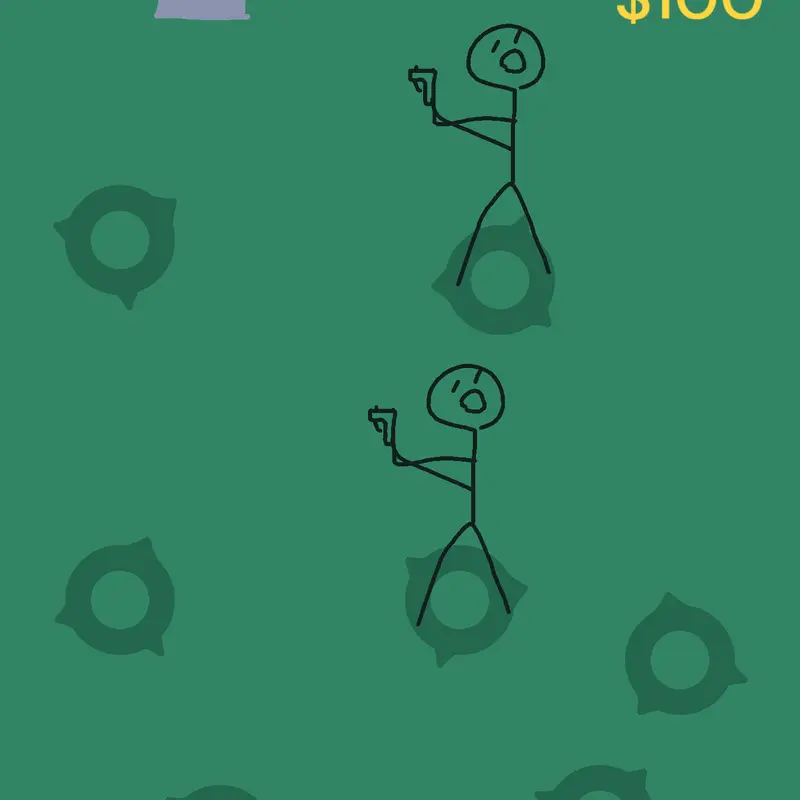 Game by @susc