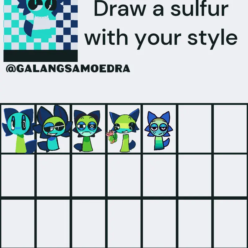 Game by @NunoMacario