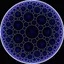 CO2_N2 avatar