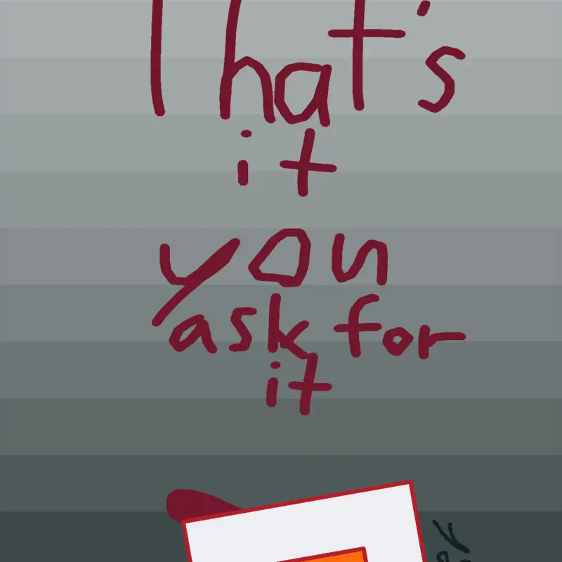 Game by @antinumberblocks