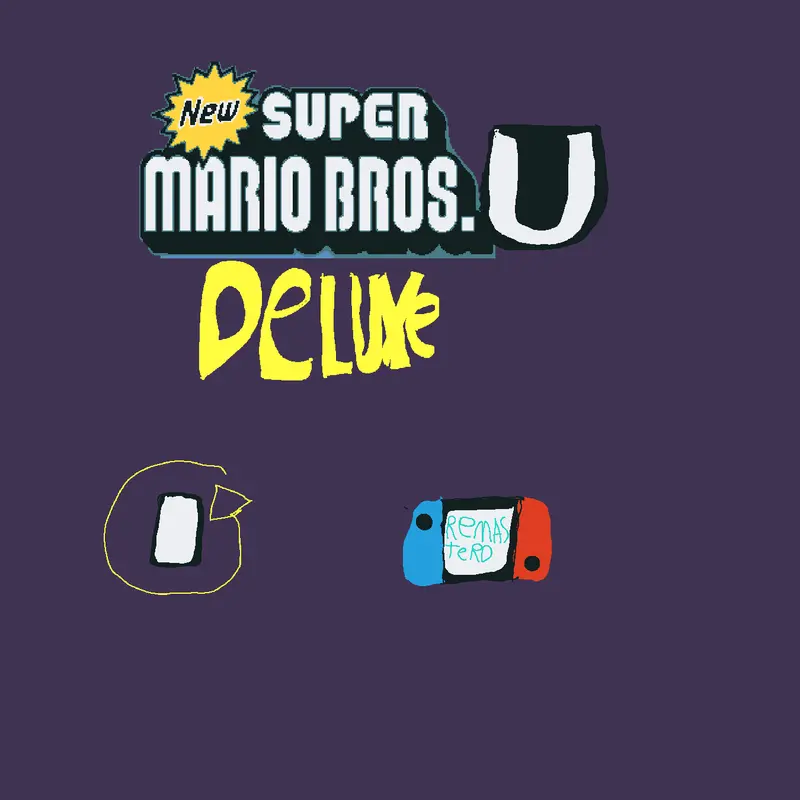 Game by @hftykbdgvihfihfijgkug