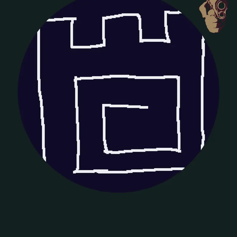 Game by @castle6387192719282628_