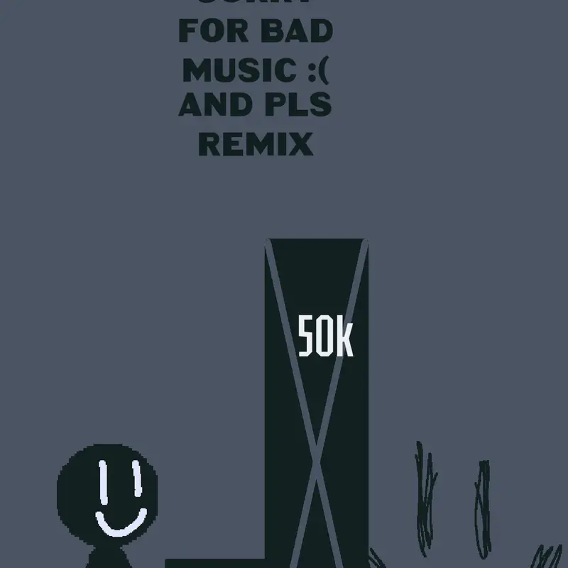 Game by @HAPPY_CREATE