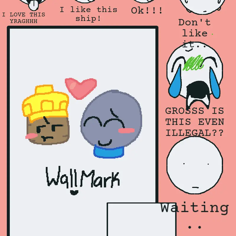 Game by @Waffle_is_bodoque