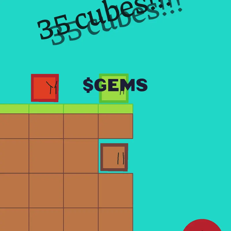 Game by @Blank_Square