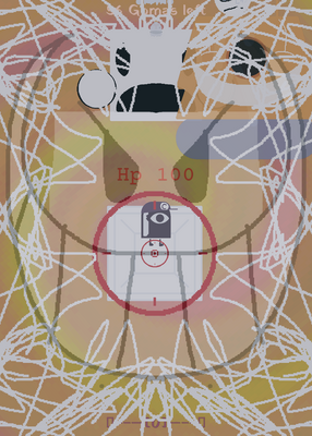 snapshot