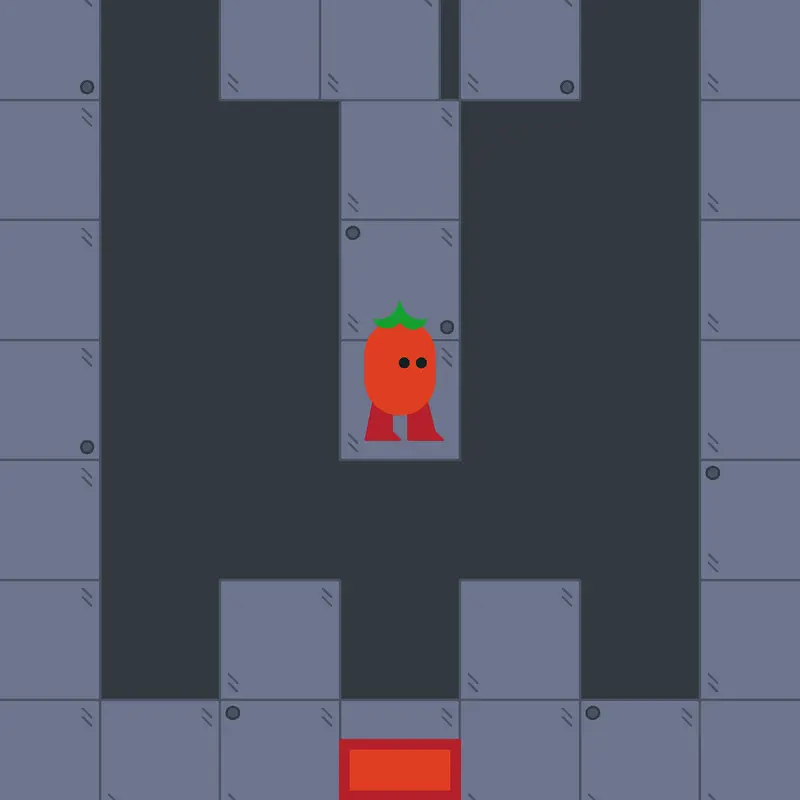 Game by @ALL-TOP-1-5