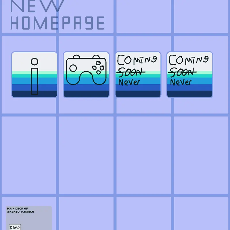 Game by @Superteamkenzo