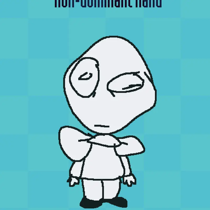 Game by @EborGuy