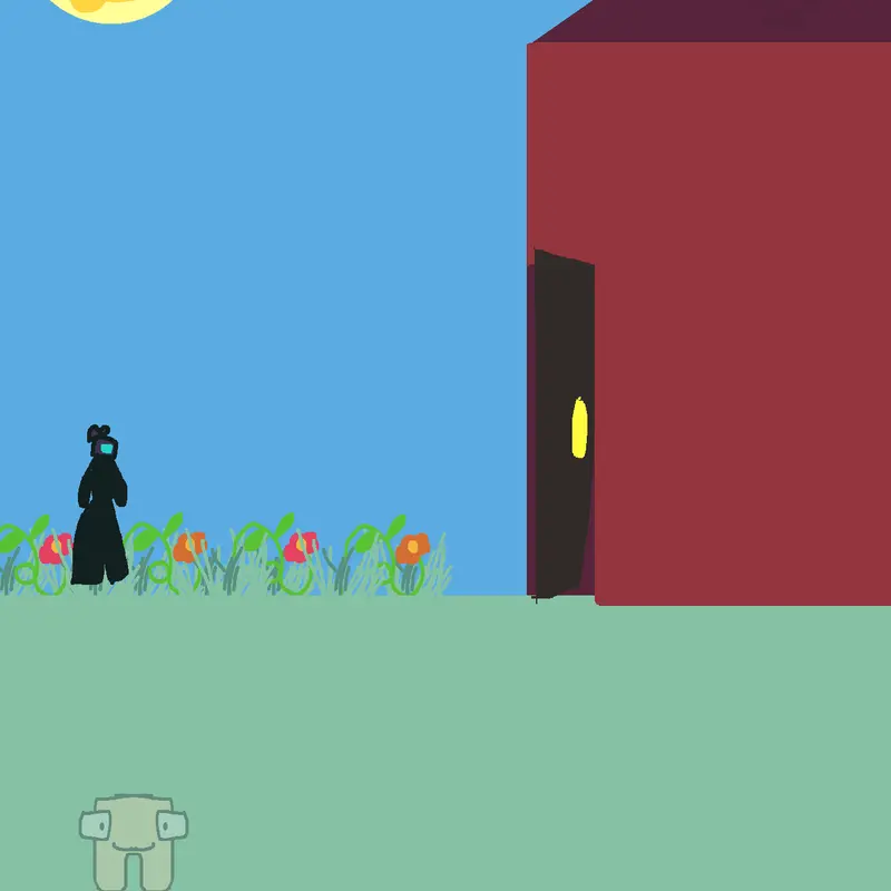 Game by @Xnli9ra6J9PHg_X