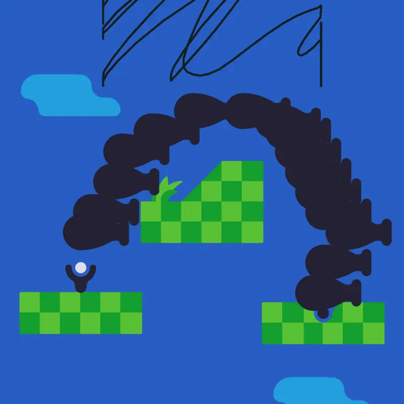 Game by @unfunny_person