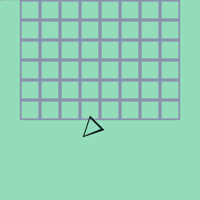 Game by @i_love_vietnamXD