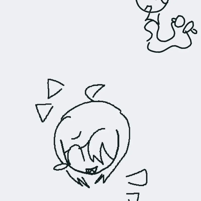 Game by @Pebbah