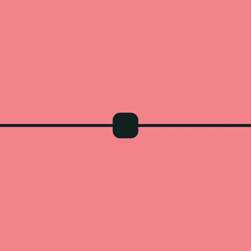 Game by @TheGreatOwl