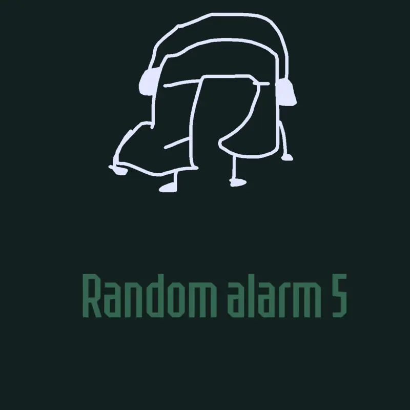 Game by @Perfectionist