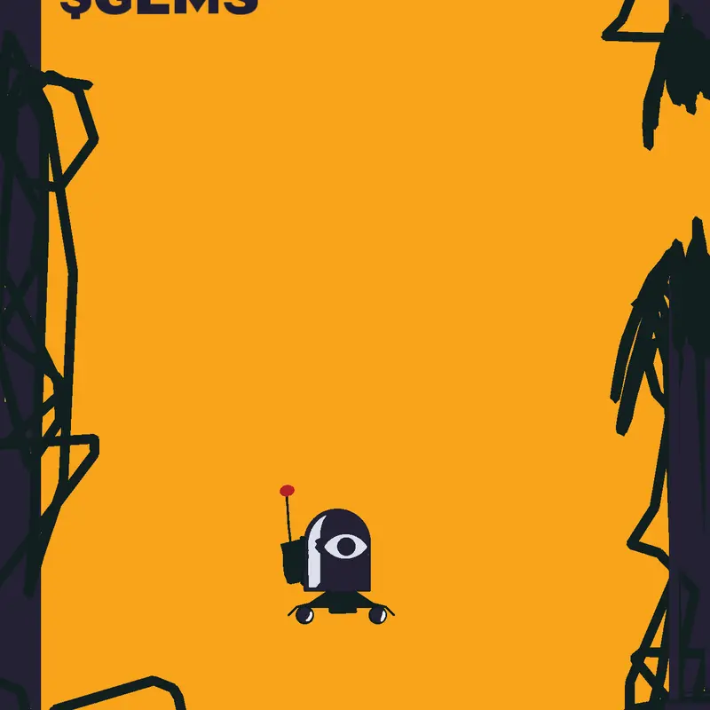 Game by @tornado_King