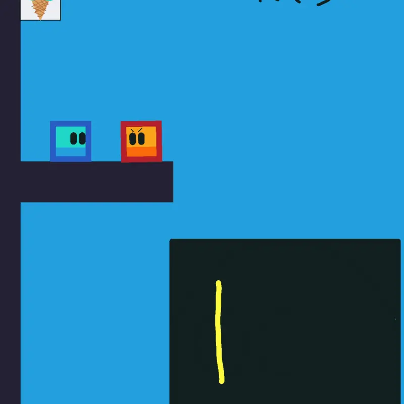 Game by @pappipstack