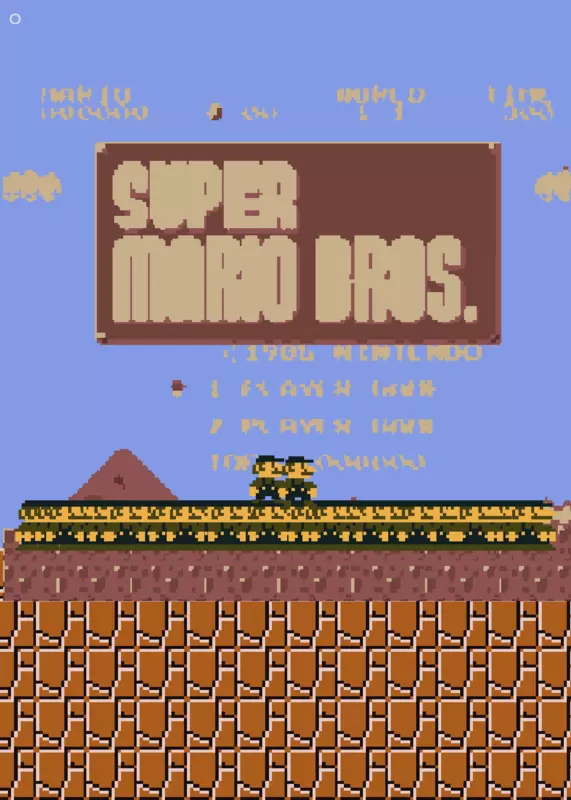 Game by @CreepeerdokiXDlol
