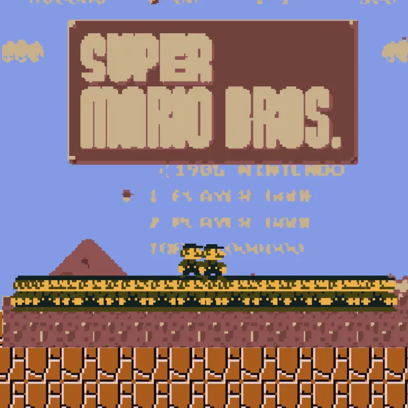 Game by @Itz_creepeerdokixd