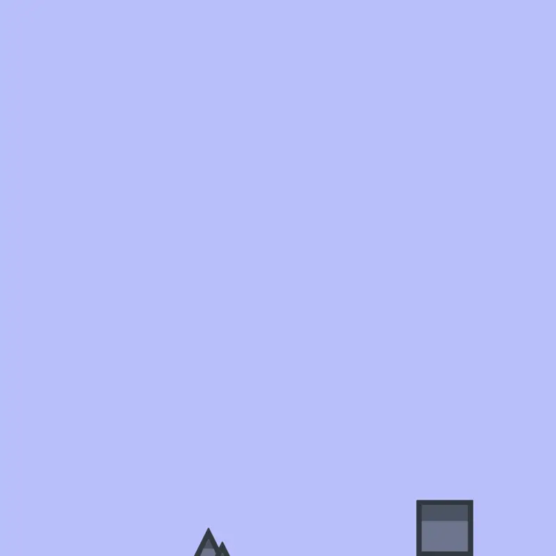 Game by @Domzik