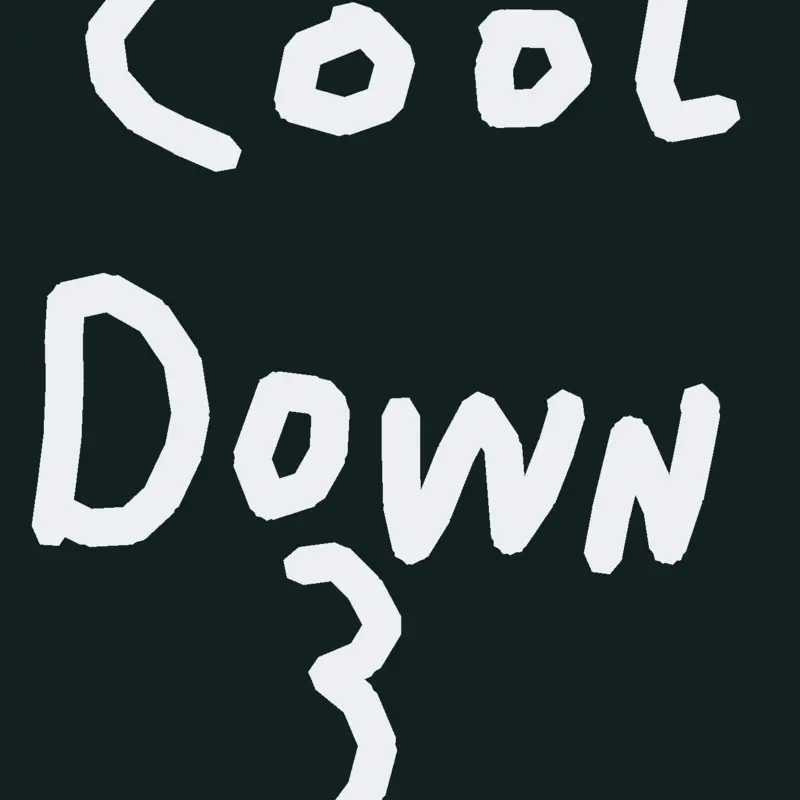 Game by @Commanding