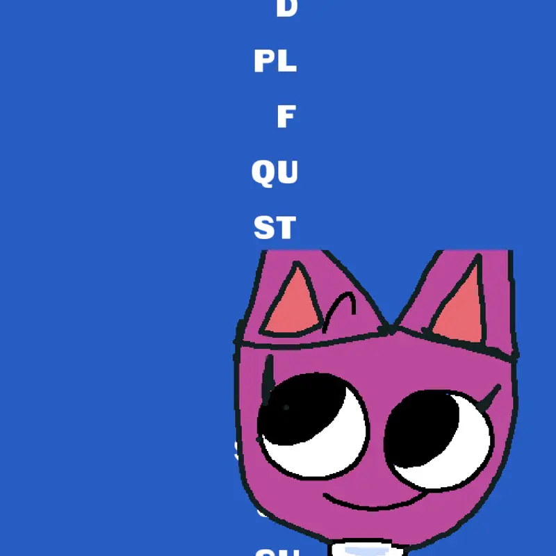 Game by @Ahniet