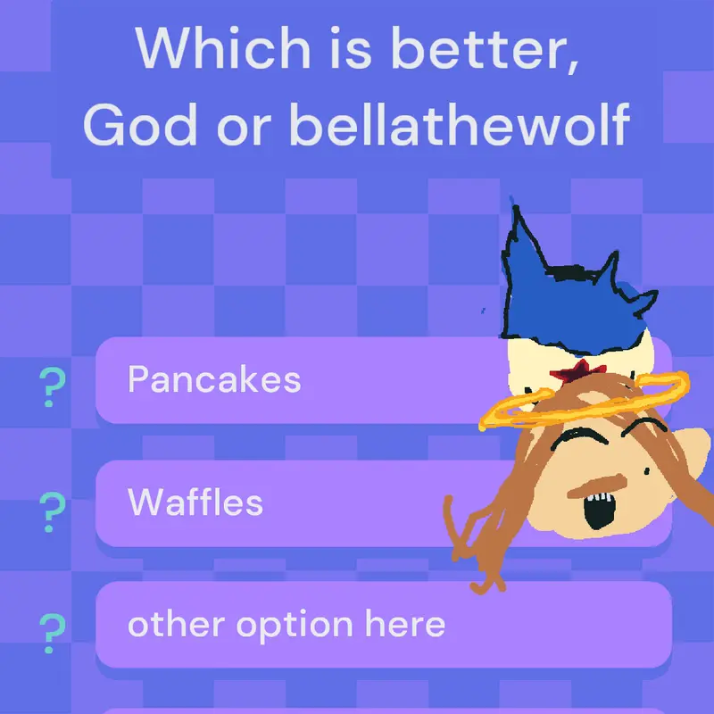 Game by @Cookie_run_kingdom