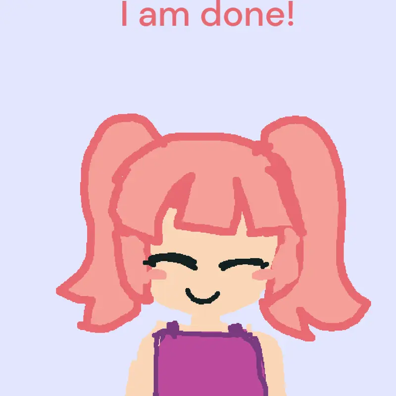 Game by @Ana_Kiwi_Strawberry