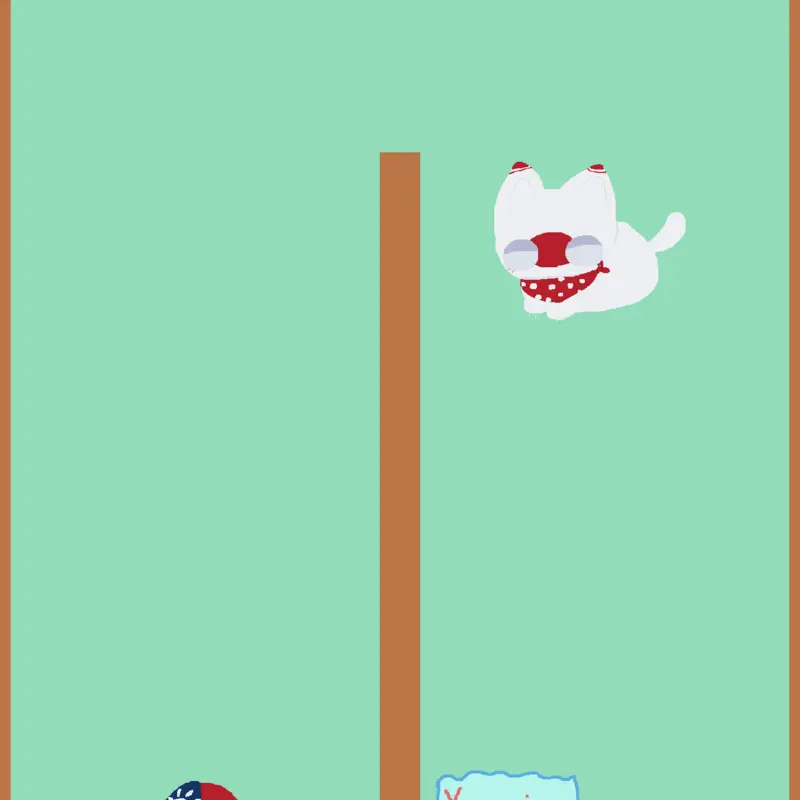 Game by @japanthecat_123
