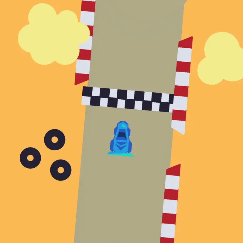 Game by @HC_new345-Islam_SWAT