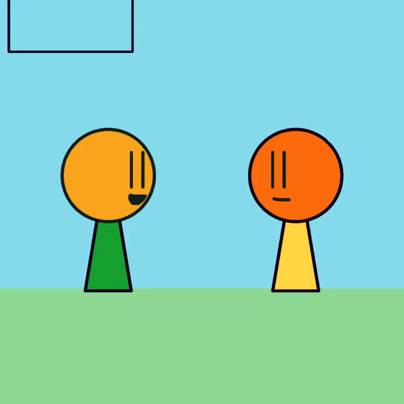 Game by @salami_extras