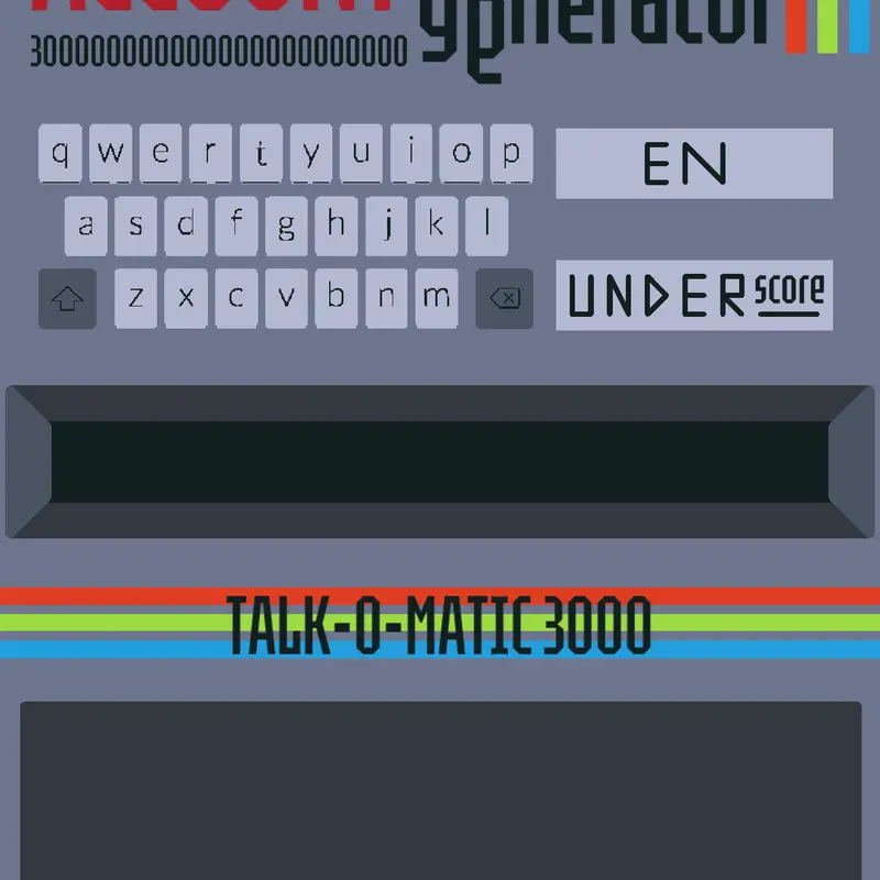 Game by @I_am_Pi