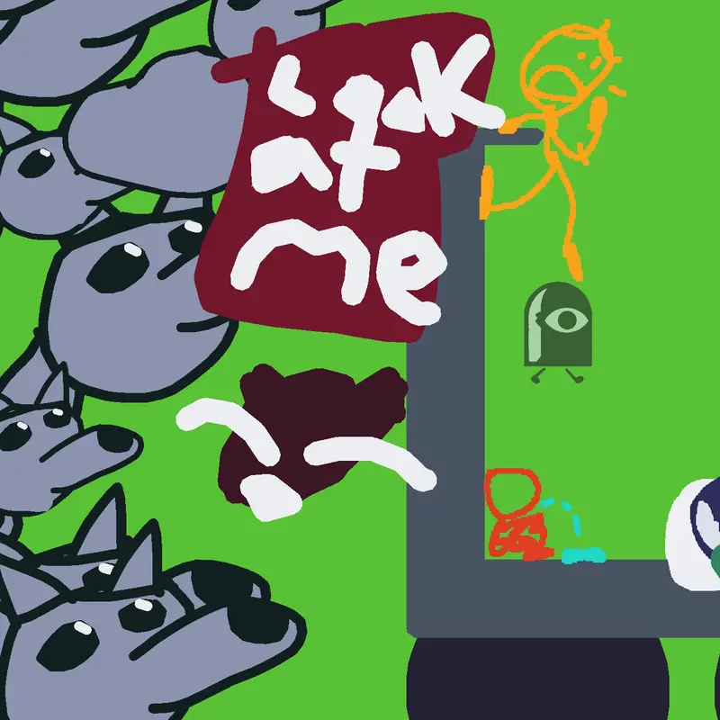 Game by @TC101