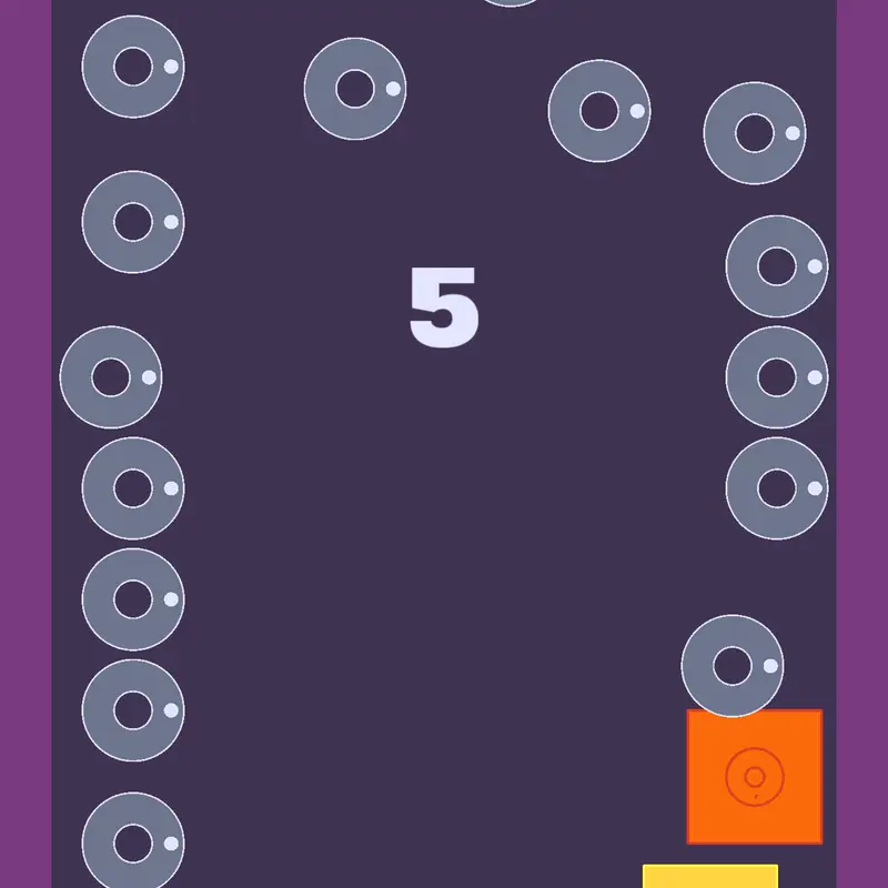 Game by @Unfunny143