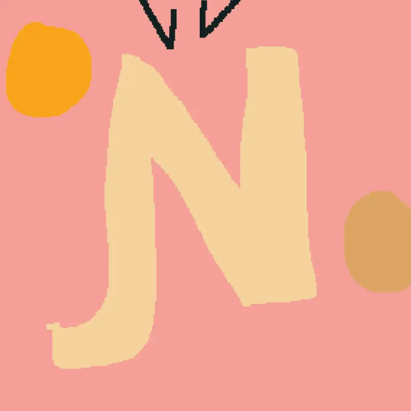 Game by @SpookyScaryWater66