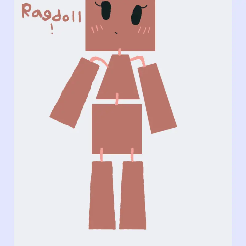 Game by @Arya_QT12