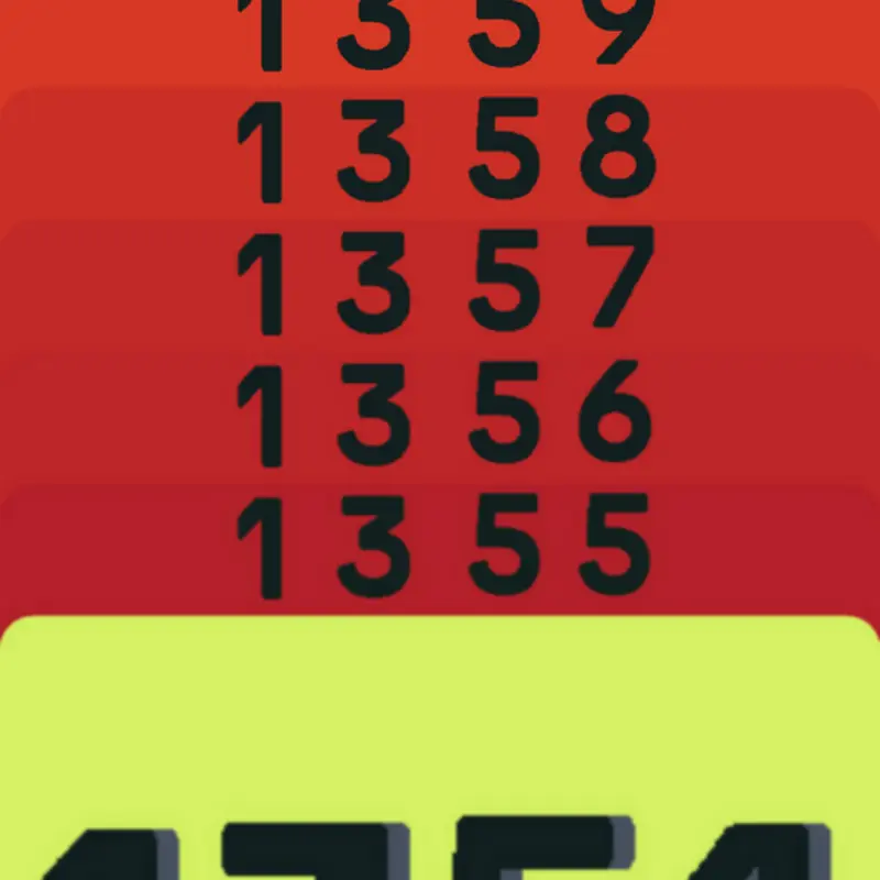 Game by @Julian_2026