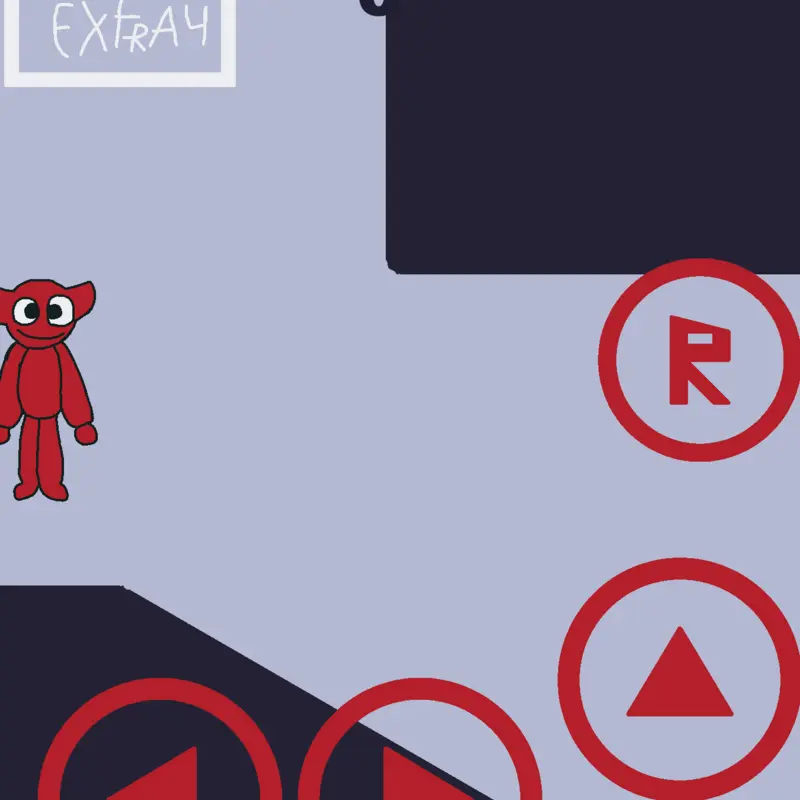 Game by @devil_soul